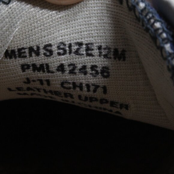 Pro Keds Royal x Norse Projects Lot of 3 Sneakers RARE Men's Size 12 - Picture 11 of 11